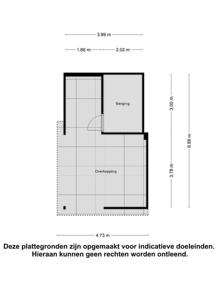 Foto 47 van Kantorshoeve 20