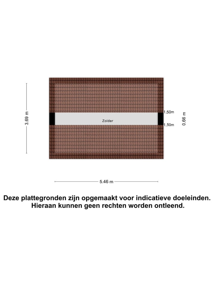 Foto 49 van Kantorshoeve 20