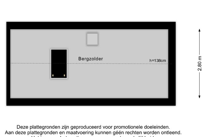 Bekijk foto 36 van Jordenstraat 3