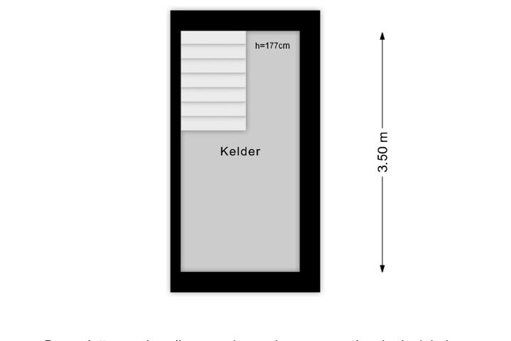 Bekijk foto 37 van Jordenstraat 3