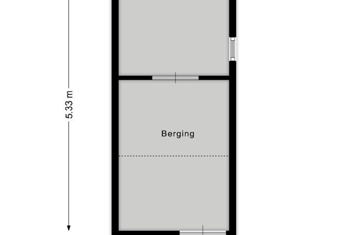 Bekijk foto 38 van Jordenstraat 3