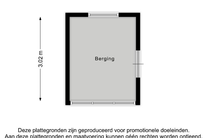 Bekijk foto 39 van Jordenstraat 3