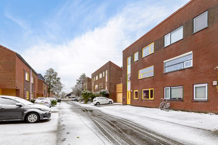 Foto 3 van Zijlsterried 25