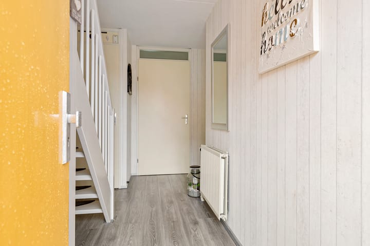 Foto 4 van Zijlsterried 25