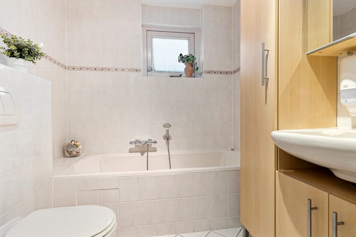 Foto 5 van Zijlsterried 25