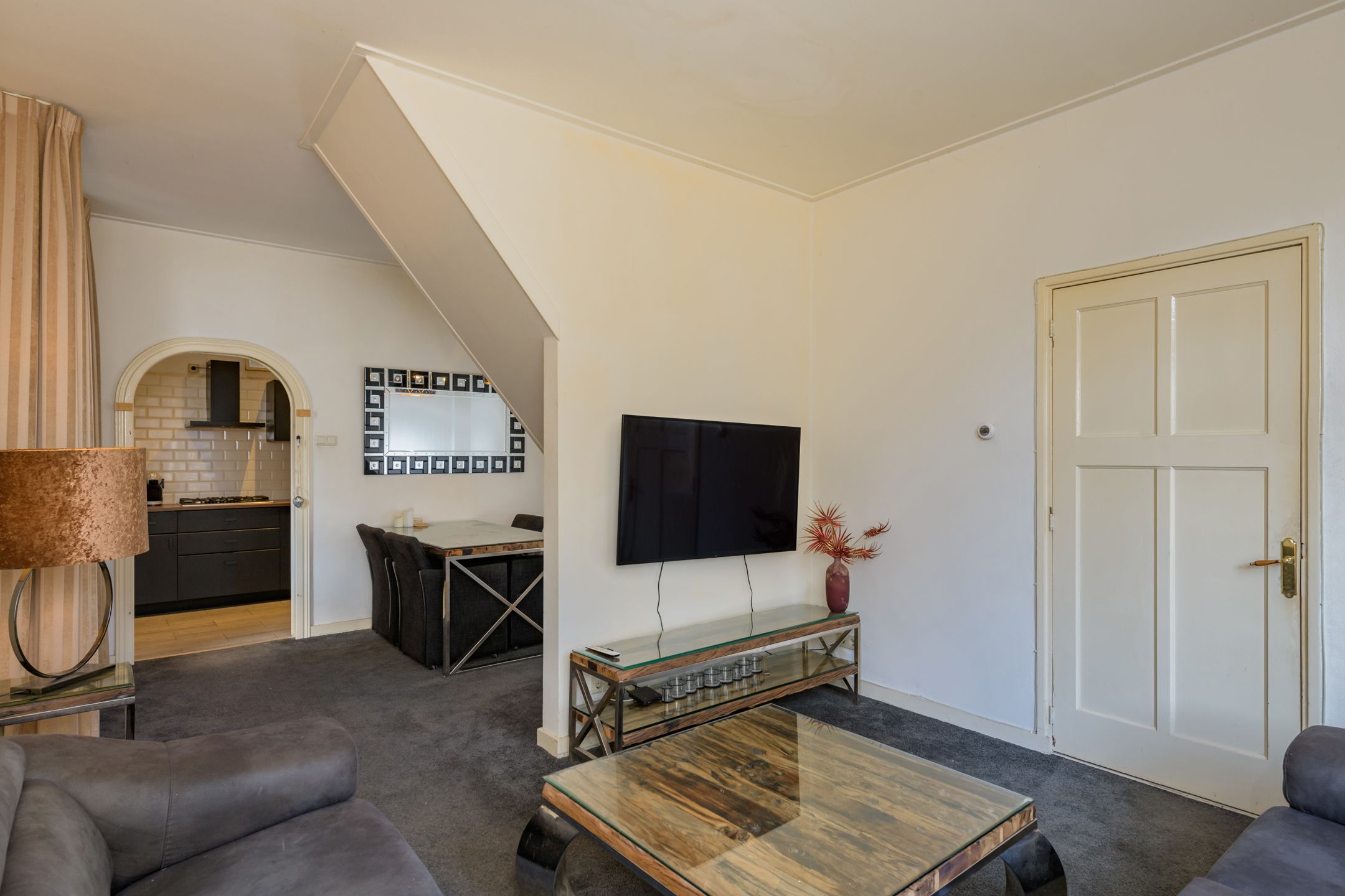 Foto 3 van Korteweg 63