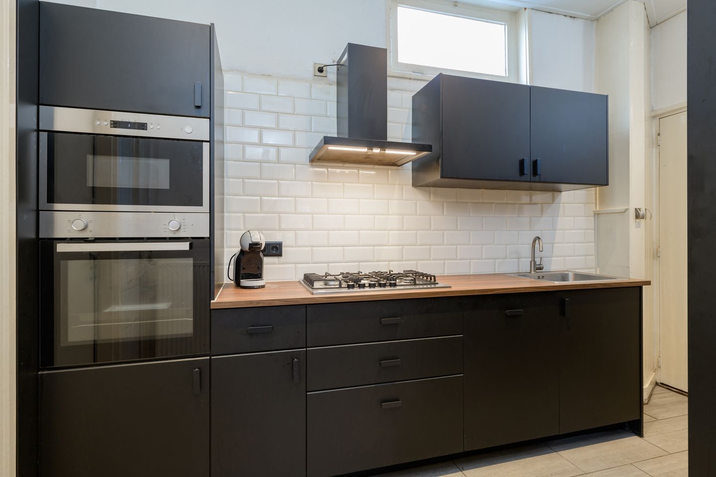 Foto 4 van Korteweg 63