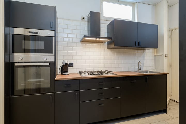 Photo 4 of Korteweg 63