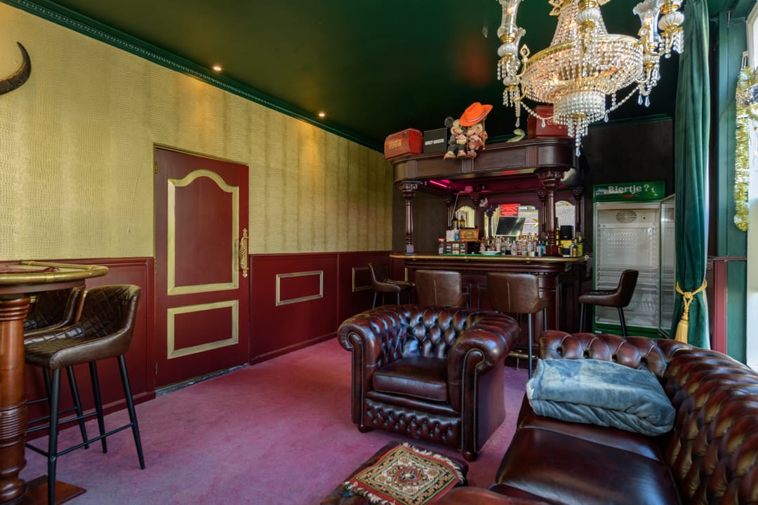 Foto 8 van Korteweg 63