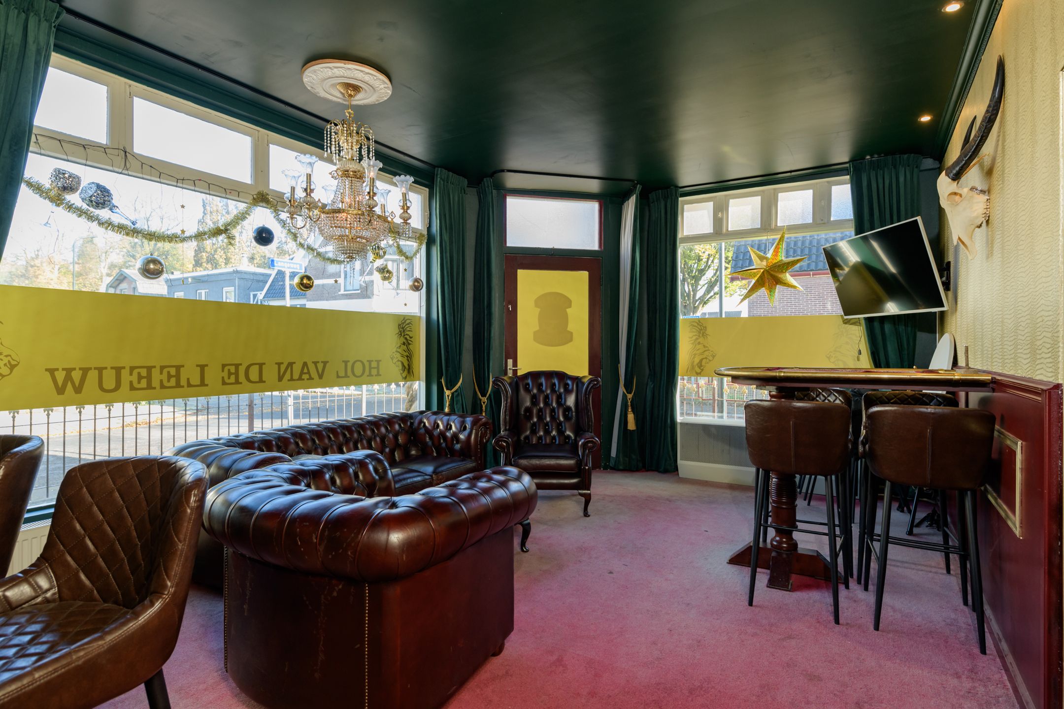 Foto 9 van Korteweg 63