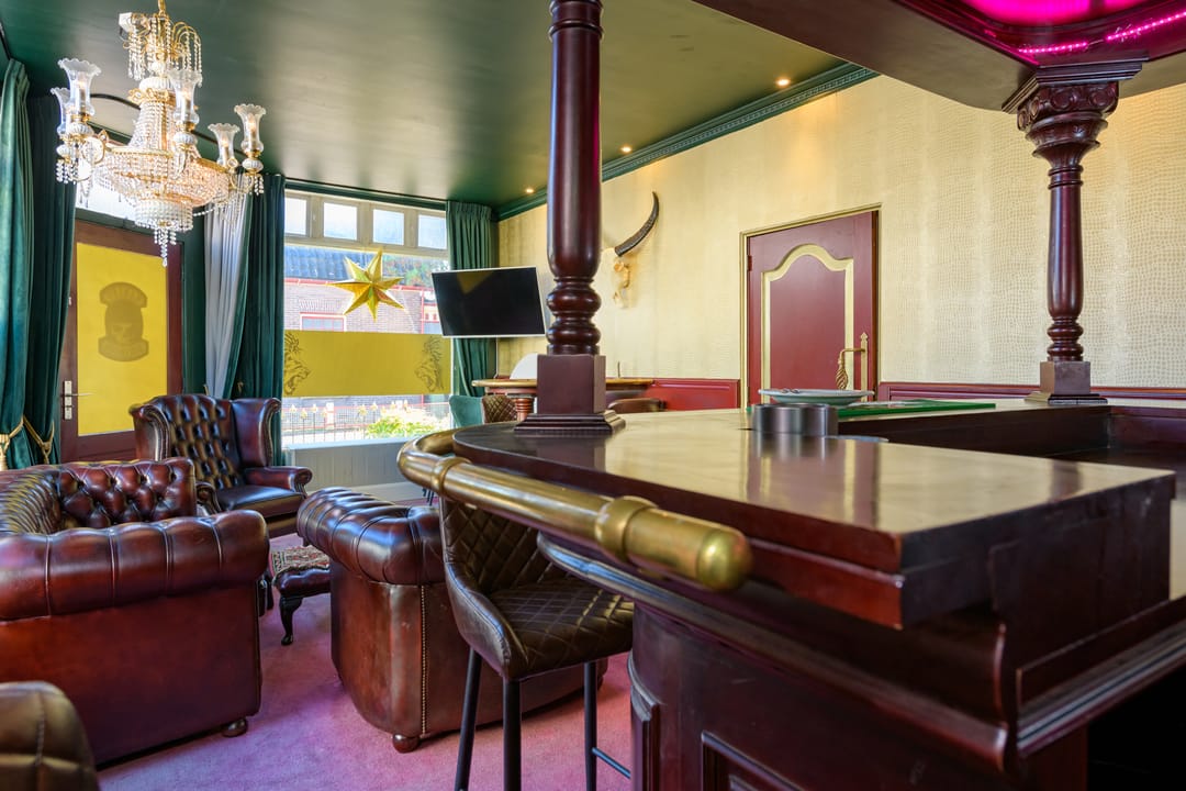 Foto 11 van Korteweg 63