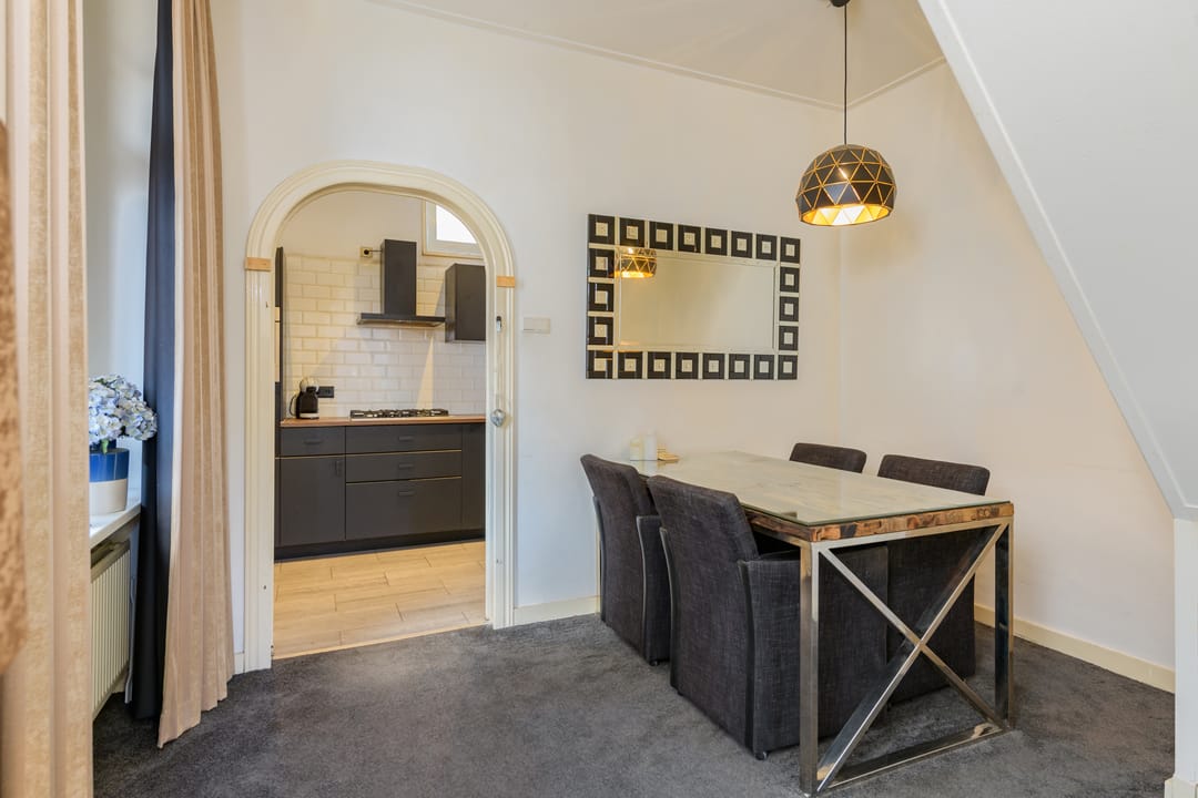 Foto 16 van Korteweg 63