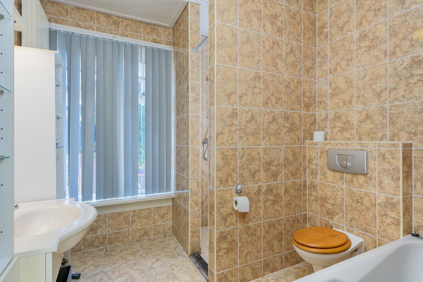 Foto 19 van Korteweg 63