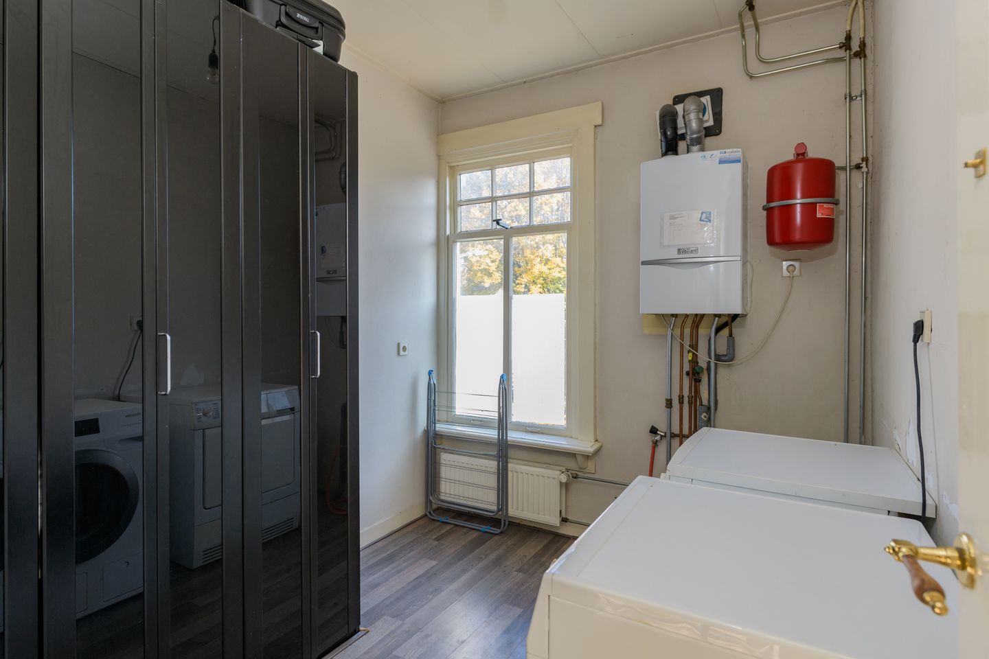 Foto 20 van Korteweg 63