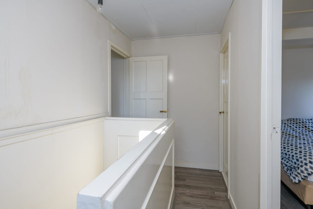 Foto 23 van Korteweg 63