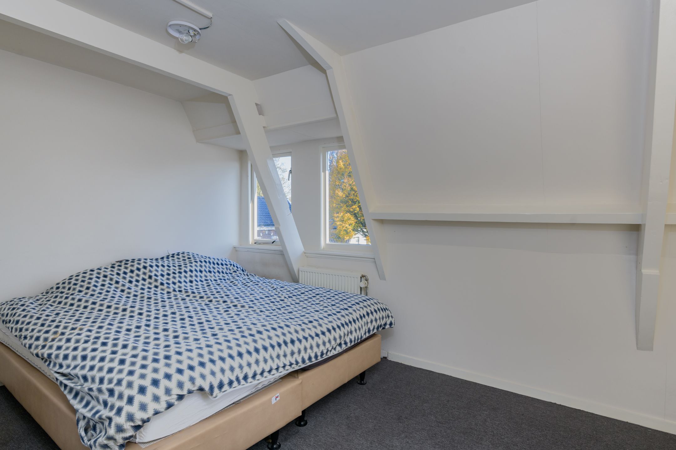 Foto 24 van Korteweg 63