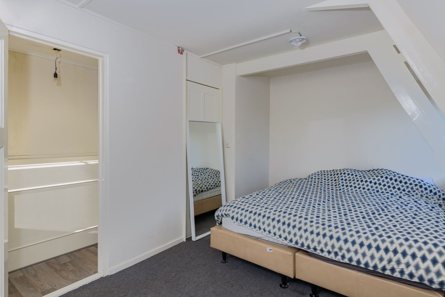 Foto 25 van Korteweg 63