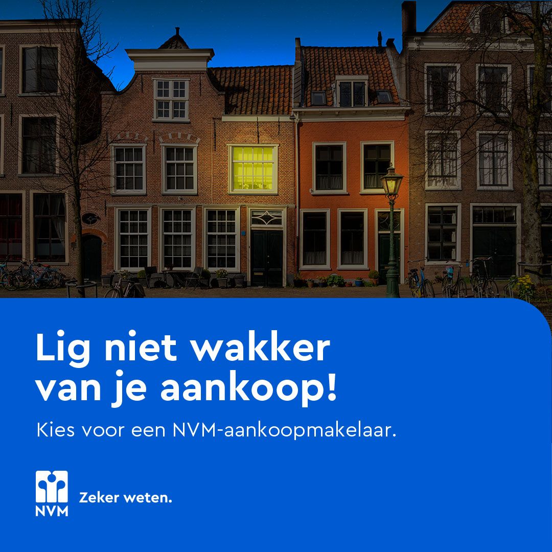 Foto 32 van Korteweg 63