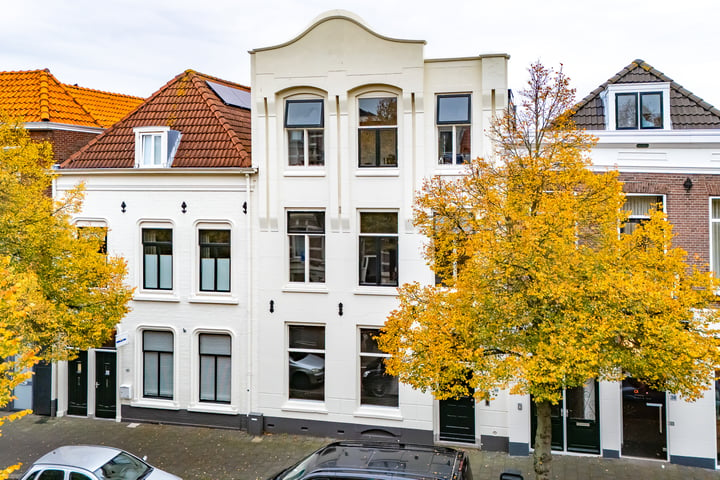 Bekijk foto 4 van Badhuisstraat 44