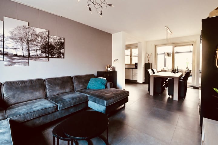 Foto 5 van Nunhemseweg 40