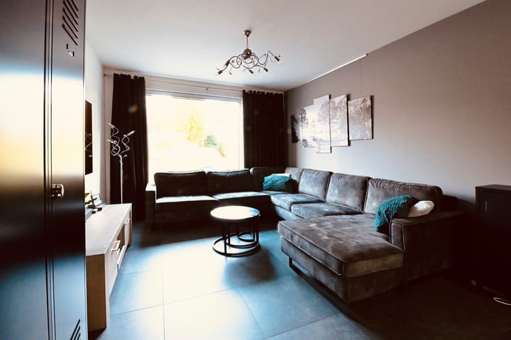 Foto 4 van Nunhemseweg 40