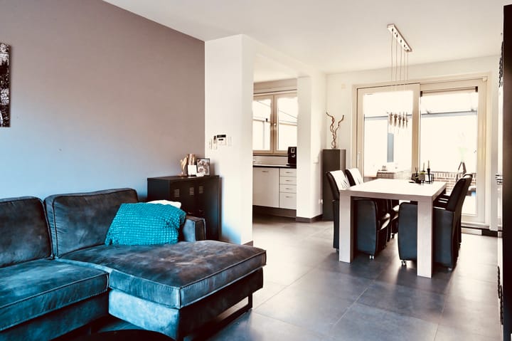 Foto 2 van Nunhemseweg 40