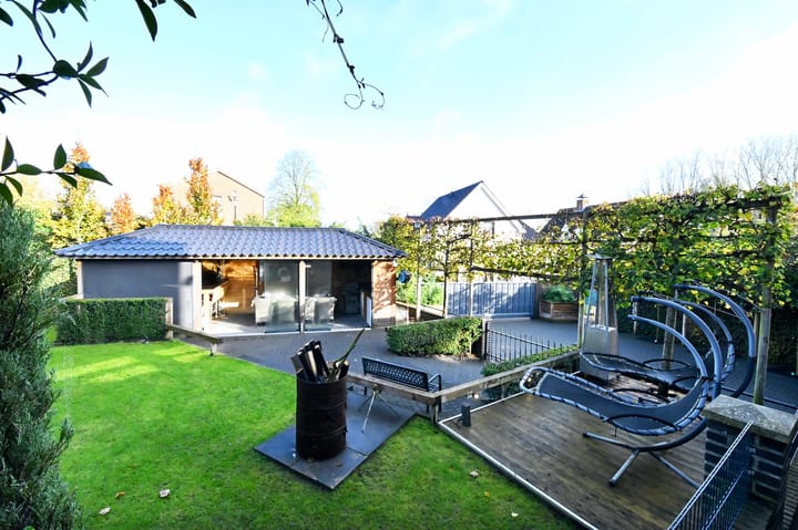 Foto 3 van Nunhemseweg 40