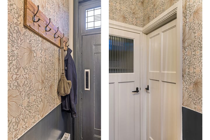 Foto 6 van Beetgumerdwarsstraat 9