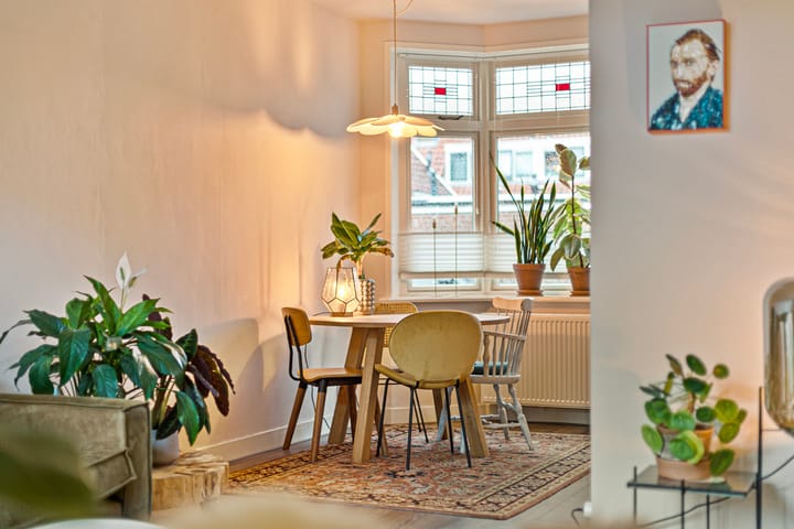 Foto 7 van Beetgumerdwarsstraat 9