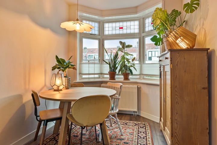 Foto 8 van Beetgumerdwarsstraat 9