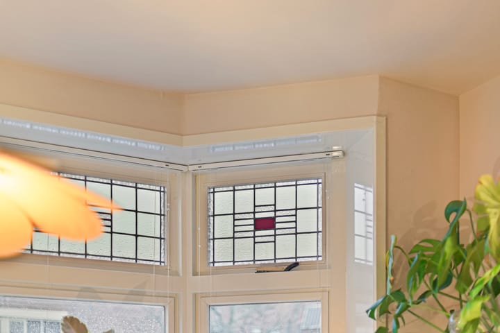 Foto 11 van Beetgumerdwarsstraat 9