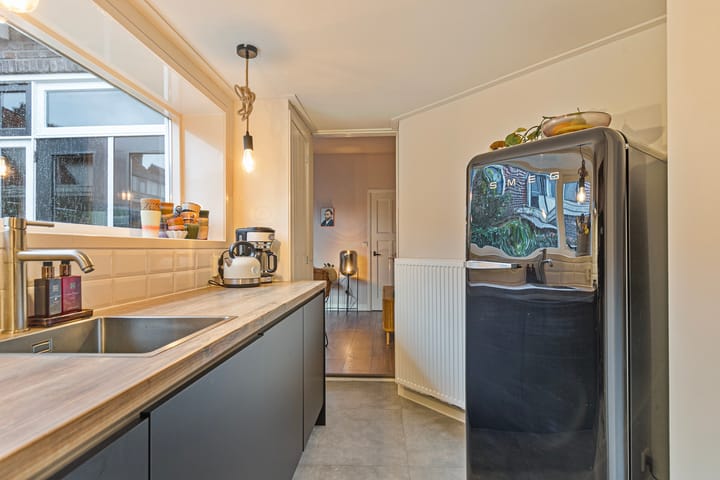 Foto 20 van Beetgumerdwarsstraat 9