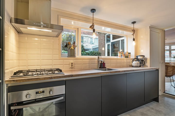 Foto 21 van Beetgumerdwarsstraat 9