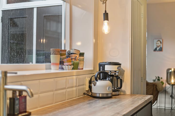 Foto 23 van Beetgumerdwarsstraat 9