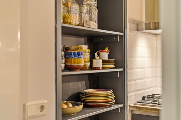 Foto 24 van Beetgumerdwarsstraat 9