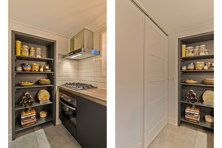 Foto 25 van Beetgumerdwarsstraat 9