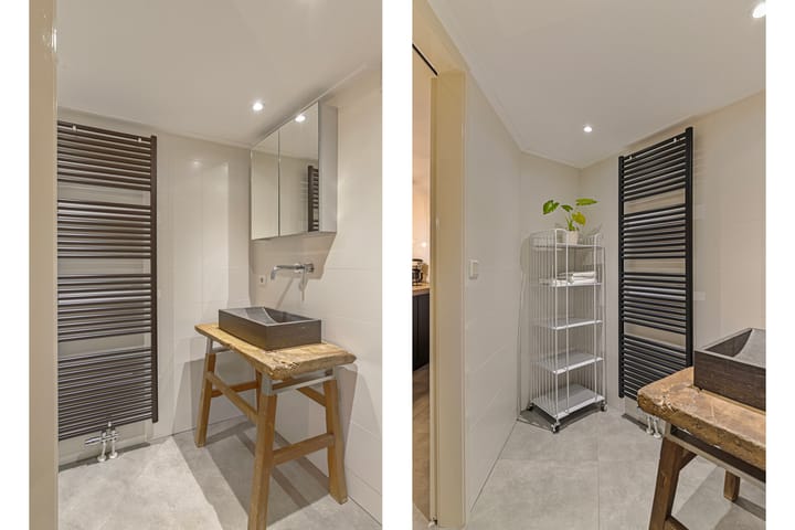 Foto 26 van Beetgumerdwarsstraat 9