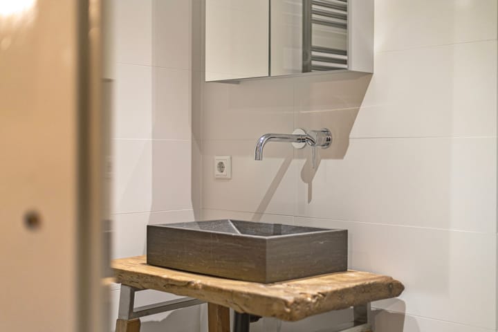 Foto 27 van Beetgumerdwarsstraat 9