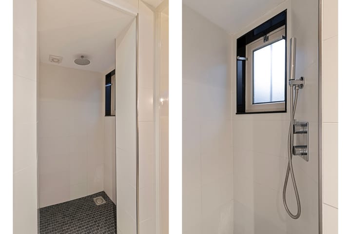 Foto 28 van Beetgumerdwarsstraat 9