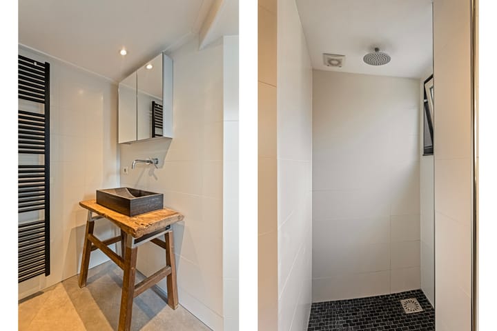 Foto 29 van Beetgumerdwarsstraat 9