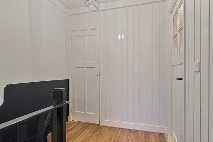 Foto 30 van Beetgumerdwarsstraat 9