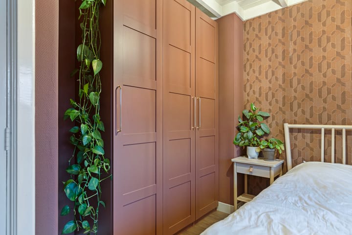 Foto 32 van Beetgumerdwarsstraat 9