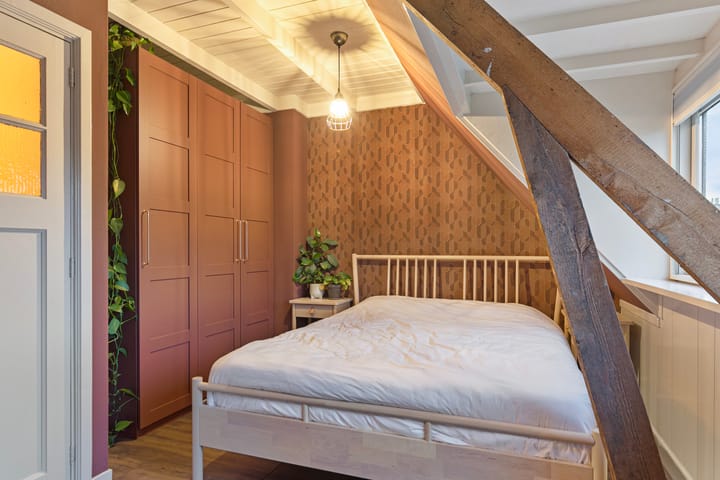 Foto 34 van Beetgumerdwarsstraat 9