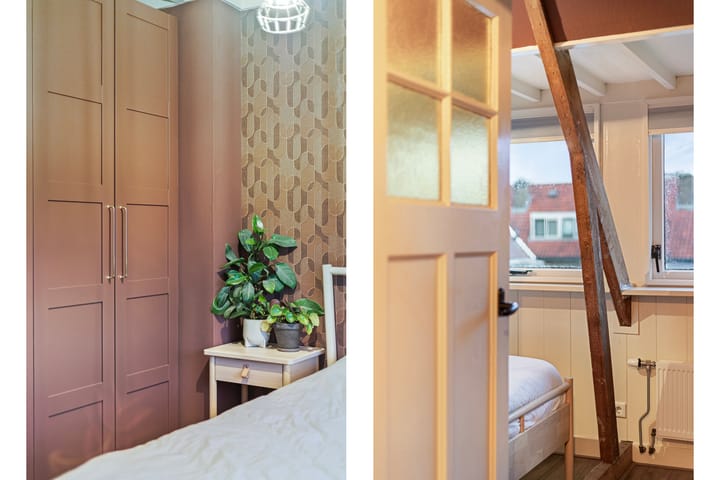 Foto 35 van Beetgumerdwarsstraat 9