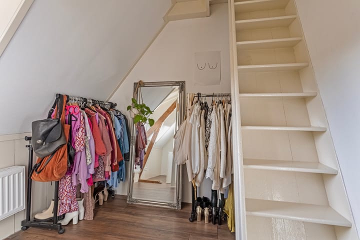 Foto 37 van Beetgumerdwarsstraat 9