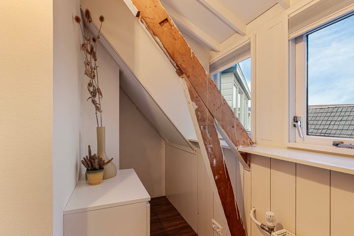 Foto 38 van Beetgumerdwarsstraat 9