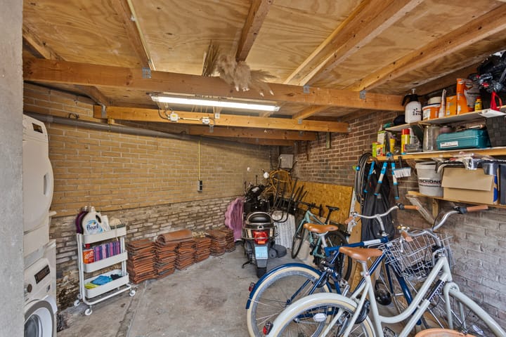 Foto 43 van Beetgumerdwarsstraat 9