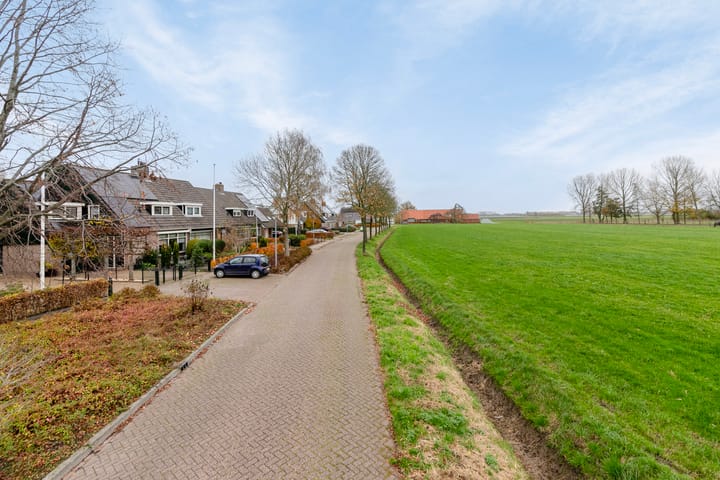 Foto 2 van de Hoogte 31