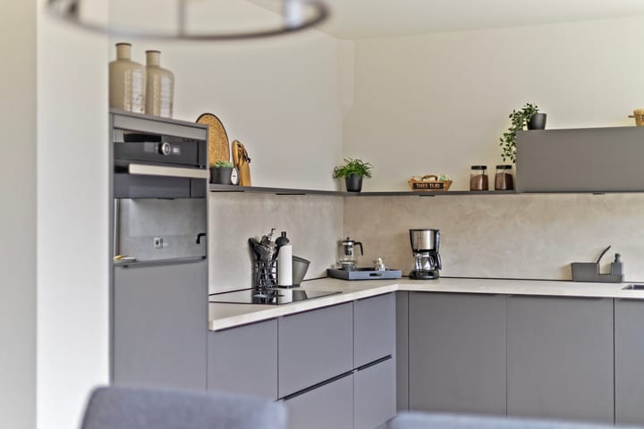 Foto 5 van de Hoogte 31