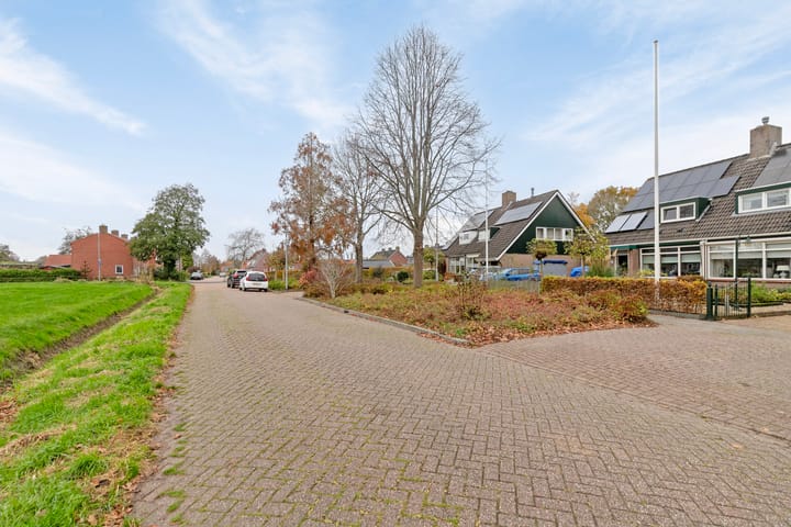 Foto 8 van de Hoogte 31